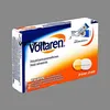 Voltaren gel 2 prezzo b